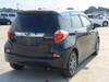 SUBARU TREZIA