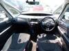 MAZDA BIANTE