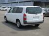 TOYOTA PROBOX VAN