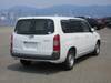 TOYOTA PROBOX VAN