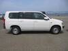TOYOTA PROBOX VAN