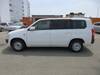 TOYOTA PROBOX VAN
