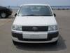 TOYOTA PROBOX VAN