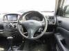TOYOTA PROBOX VAN