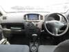TOYOTA PROBOX VAN