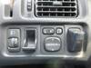 TOYOTA PROBOX VAN