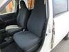TOYOTA PROBOX VAN