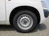 TOYOTA PROBOX VAN