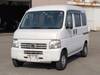 HONDA ACTY VAN