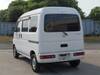 HONDA ACTY VAN
