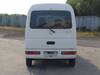 HONDA ACTY VAN