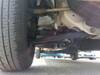 HONDA ACTY VAN