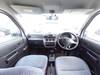 HONDA ACTY VAN