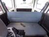 HONDA ACTY VAN