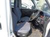 HONDA ACTY VAN