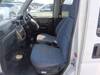 HONDA ACTY VAN