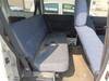 HONDA ACTY VAN