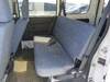 HONDA ACTY VAN