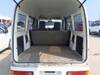 HONDA ACTY VAN