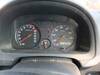 HONDA ACTY VAN