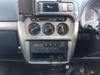 HONDA ACTY VAN