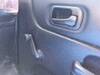 HONDA ACTY VAN