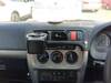 HONDA ACTY VAN