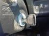 HONDA ACTY VAN