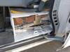 HONDA ACTY VAN