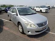 2008 TOYOTA PREMIO