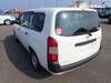 TOYOTA PROBOX VAN