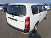 TOYOTA PROBOX VAN