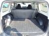 TOYOTA PROBOX VAN