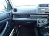 TOYOTA PROBOX VAN