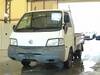 NISSAN VANETTE TRUCK