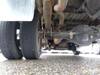 NISSAN VANETTE TRUCK