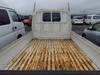 NISSAN VANETTE TRUCK