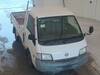 NISSAN VANETTE TRUCK