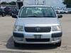 TOYOTA SUCCEED VAN