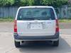 TOYOTA SUCCEED VAN