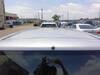 TOYOTA SUCCEED VAN
