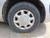TOYOTA SUCCEED VAN