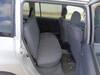 TOYOTA SUCCEED VAN