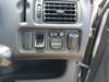 TOYOTA SUCCEED VAN