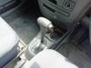 TOYOTA SUCCEED VAN