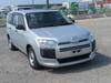 TOYOTA PROBOX VAN