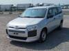 TOYOTA PROBOX VAN