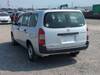 TOYOTA PROBOX VAN