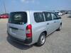 TOYOTA PROBOX VAN