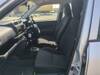 TOYOTA PROBOX VAN